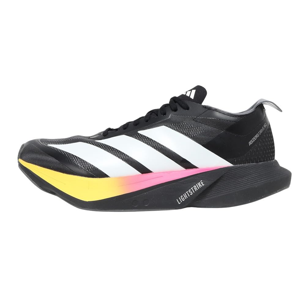 Amazon.co.jp: アディダス（adidas） ランニングシューズ トレーニング